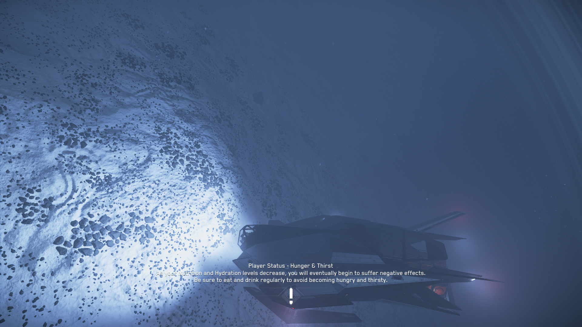 Squadron 42 - Star Citizen Screenshot 2020.11.20 - 21.02.23.04.png